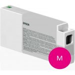 Epson T5913 - originální – Hledejceny.cz