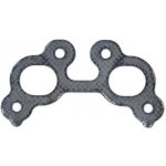 ELRING EL 457.010 – Hledejceny.cz