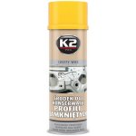 K2 CAVITY WAX 500ml – Zboží Mobilmania