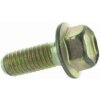 Vodácké doplňky Quicksilver Screw 10-863480