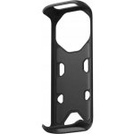 Insta360 X4 Thermo Grip Cover – Sleviste.cz