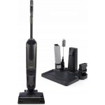 Hisense HFC433170A – Hledejceny.cz
