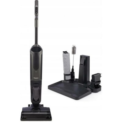 Hisense HFC433170A – Hledejceny.cz