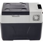SucceBuy Autochladnička 30L – Sleviste.cz