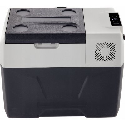 SucceBuy Autochladnička 30L – Sleviste.cz