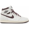 Skate boty Nike Jordan 1 Retro High OG A Ma Maniére DO7097-100