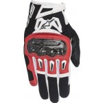 Alpinestars SMX-2 Air – Sleviste.cz