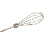 Tefal FS-9100014119 – Hledejceny.cz