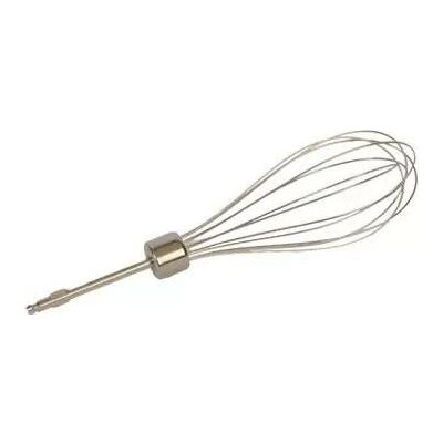 Tefal FS-9100014119 – Hledejceny.cz