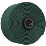 Ergon BT Allroad – Zboží Dáma