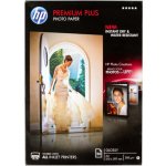 HP CR672A – Zboží Mobilmania