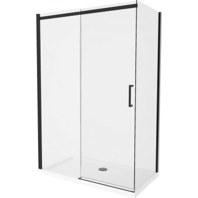 Mexen Omega 825-140-080-70-00-4010B) – Hledejceny.cz