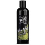 Auto Finesse Ultra Glaze Paint Glaze 250 ml – Hledejceny.cz