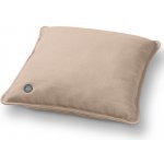 Medisana HC 200 – Sleviste.cz