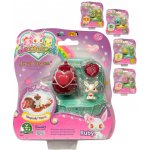 Jewelpet blister – Zboží Mobilmania