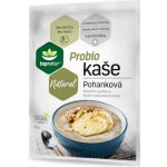 Topnatur Probio kaše banán s čokoládou 60 g – Zboží Dáma