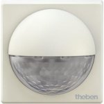 Theben Theluxa R180 – Zbozi.Blesk.cz