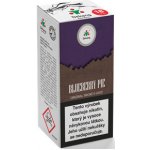 Dekang Boruvkový koláč 10 ml 6 mg – Hledejceny.cz