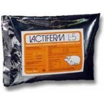 Medipharm Lactiferm Basic L-5 plv 500 g – Zbozi.Blesk.cz