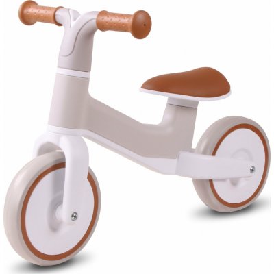Buddy Toys BPB 1113 Doulet hnědé – Zboží Mobilmania