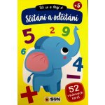 Sčítání a odčítání – Zbozi.Blesk.cz