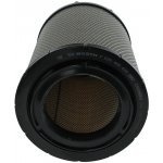 Vzduchový filtr BOSCH F 026 400 620 (F026400620) – Hledejceny.cz