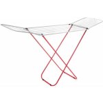 Banquet Economy 16 m bílo-červený – Zboží Dáma