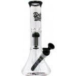 Best Buds Glass Tree Perc Ice Bong 28 cm skleněný bong – Hledejceny.cz