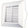 Ventilátor Dospel Primo 100 A IPX5