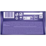 Always Dailies Fresh & Protect Flexistyle Normal Intimky 58 ks – Zboží Dáma