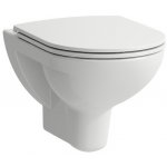 Laufen H820960 – Hledejceny.cz