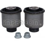 ORIGINAL IMPERIUM 37401 – Sleviste.cz