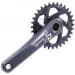 Prowheel MPX-CR096A-TT-B – Sleviste.cz