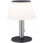 Paulmann 94309 – Hledejceny.cz