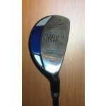 Dunlop NP hybrid 3 – Zboží Dáma