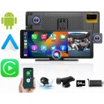 Jansite t309s – Hledejceny.cz