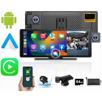 Jansite t309s – Hledejceny.cz