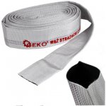 GEkO Požární hadice 1 – Zboží Mobilmania