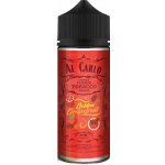 Al Carlo Golden Grapefruit Shake & Vape 15 ml – Zboží Mobilmania