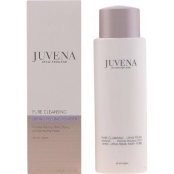 Juvena Pure Cleansing Lifting Peeling Powder 90 g