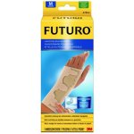 Futuro 47854DAB zápěstní bandáž s oboustranná dlaha – Zbozi.Blesk.cz