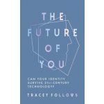 Future of You – Hledejceny.cz