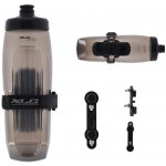 XLC WB-K15 700 ml – Zboží Dáma