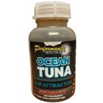 Starbaits Dip Ocean Tuna 200 ml – Zboží Dáma