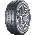 Continental WinterContact TS 860 S 205/55 R16 91H – Hledejceny.cz