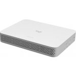 Logitech RoomMate – Hledejceny.cz