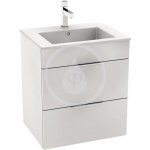 Jika H4536121763001 – Zboží Dáma