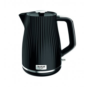 Tefal KO 250830