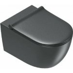 Catalano 0511750022 – Hledejceny.cz