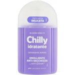 Chilly intima Idratante 200 ml – Hledejceny.cz